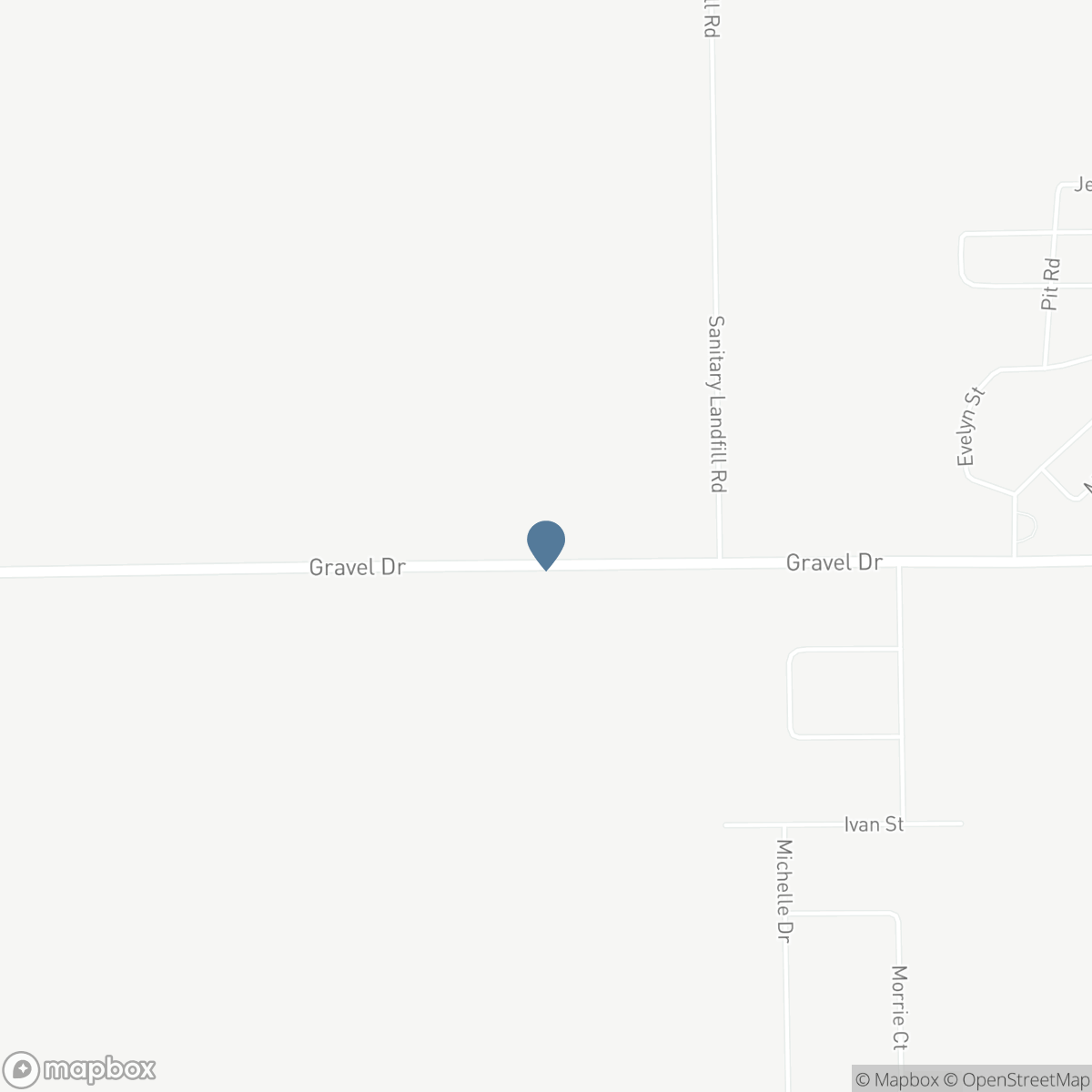 636 Gravel Drive, Greater Sudbury, Ontario P3P 1R3